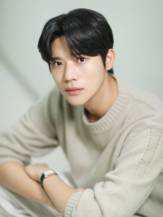 文相敏下個角色想挑戰年下男