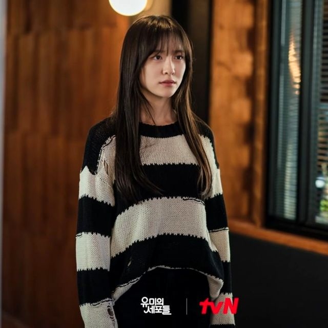 《柔美的細胞小將》