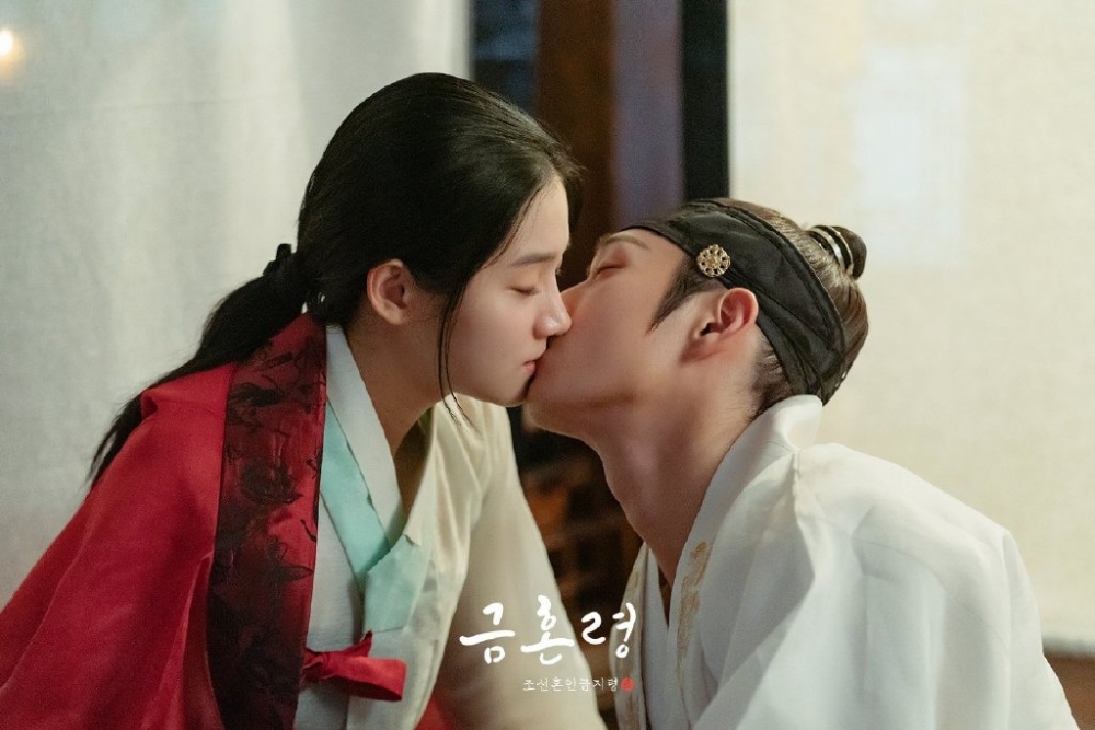 第三集劇照先公開