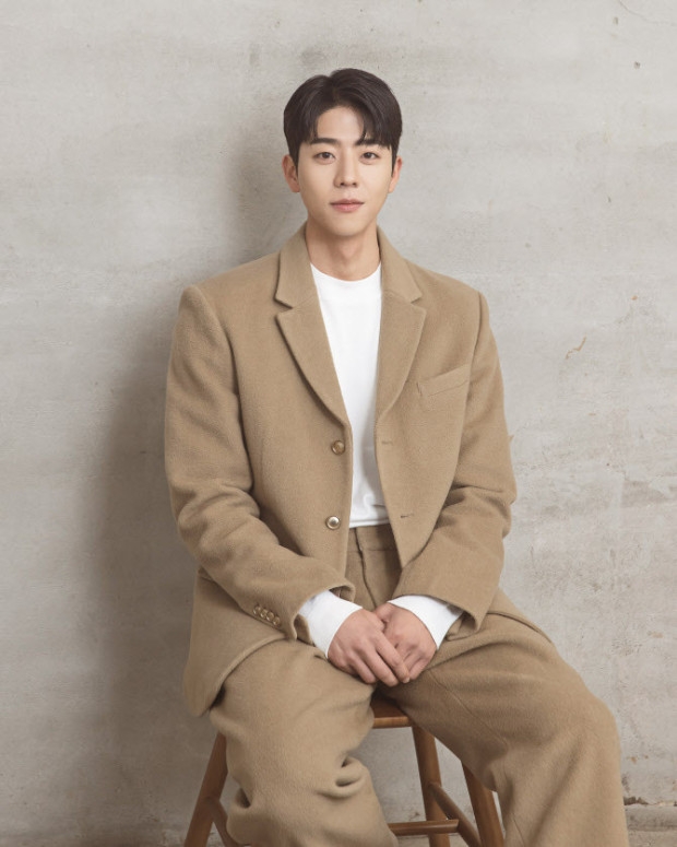 蔡鍾協透露自己患有癲癇因此免役