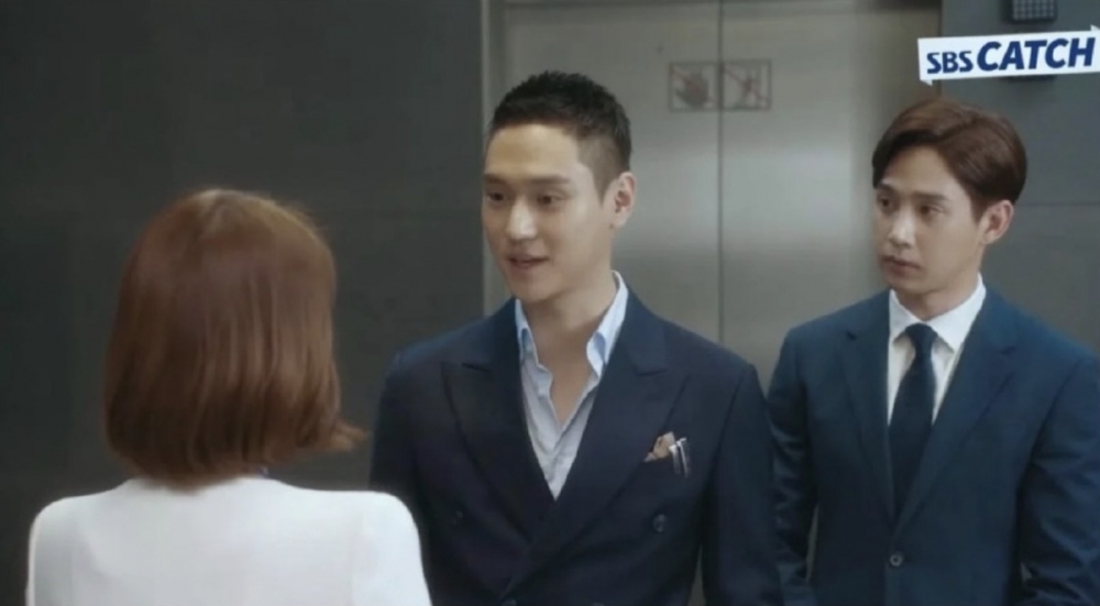 《嫉妒的化身》