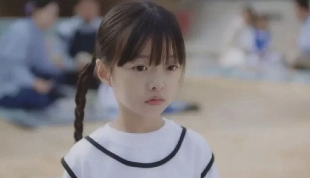 《非常律師禹英瑀》