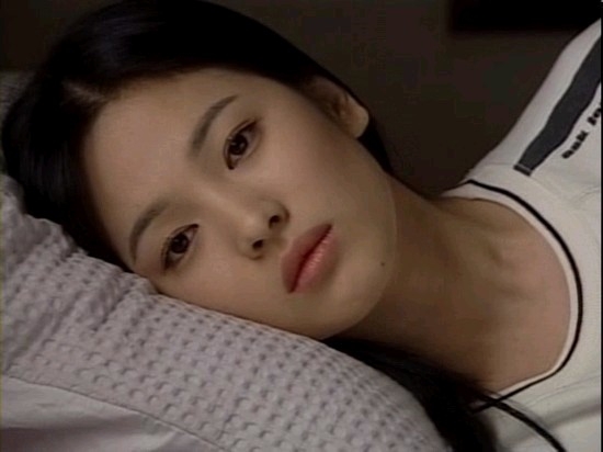 《All In 真愛宣言》