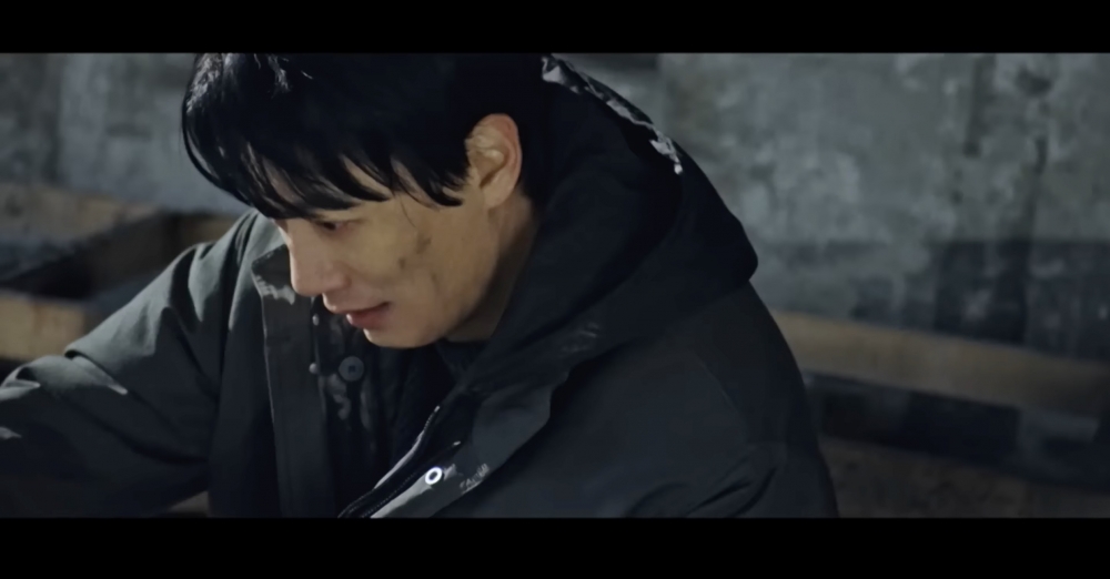 《災後調查日誌2》