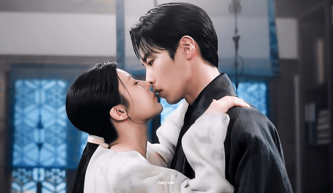 《還魂：光與影》