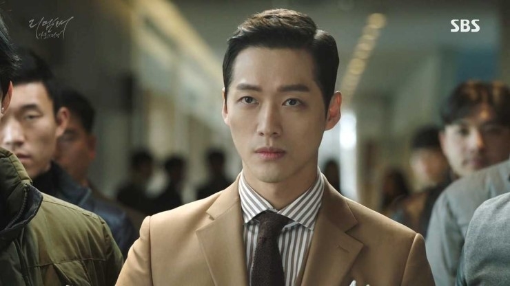 《Remember-兒子的戰爭》