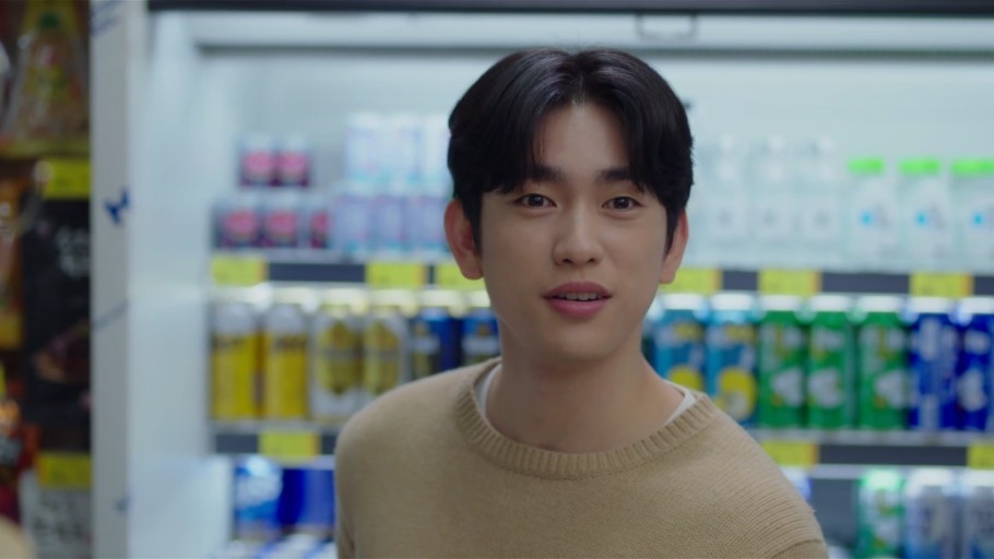 《柔美的細胞小將2》