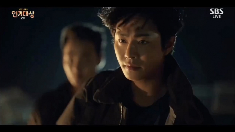 《浪漫醫生金師傅3》