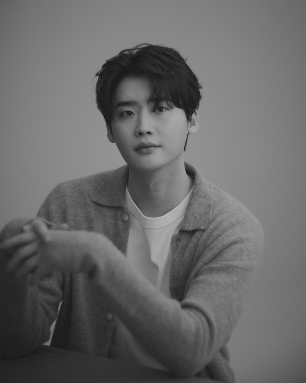 二碩擔心自己賣萌會不符合自己的年齡