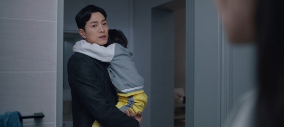 《我們的藍調時光》