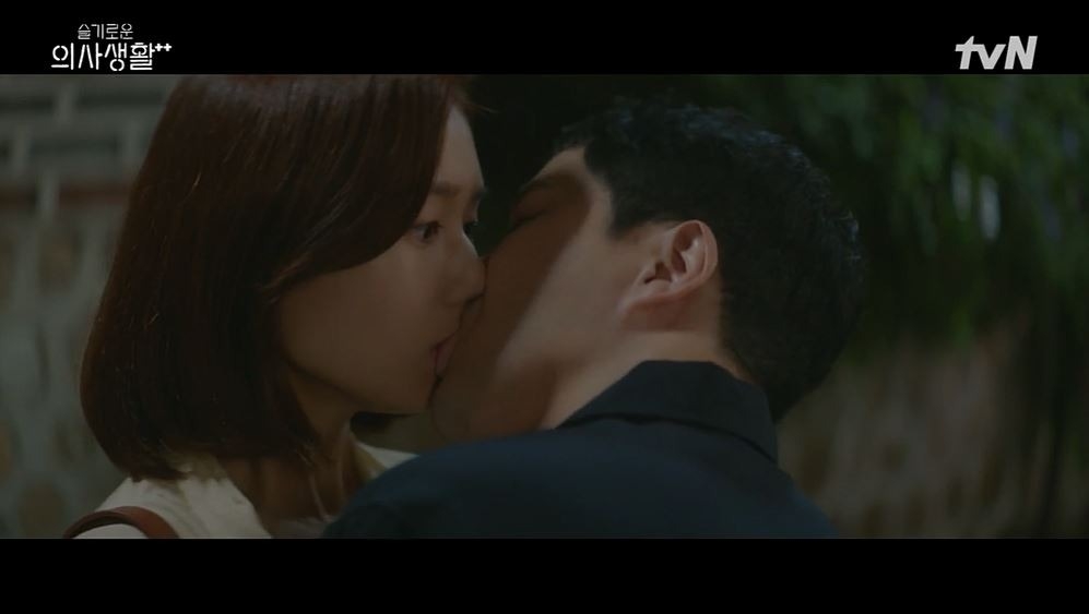 《機智醫生生活》