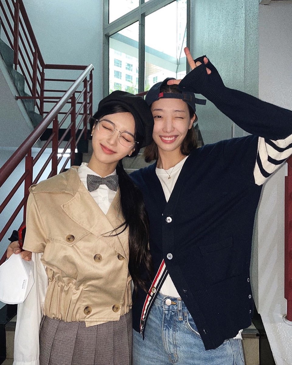 柳多仁與盧正義