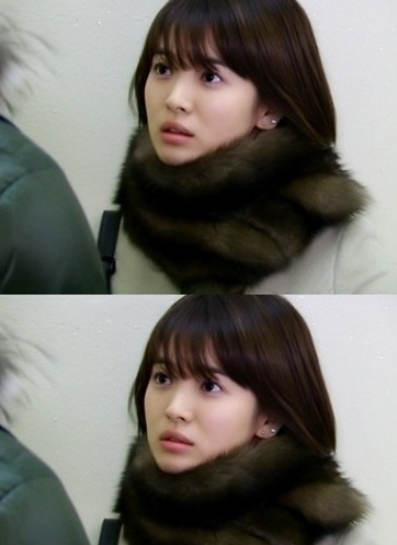 《他們的世界》