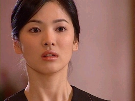 《All In 真愛宣言》