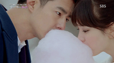 《那年冬天風在吹》