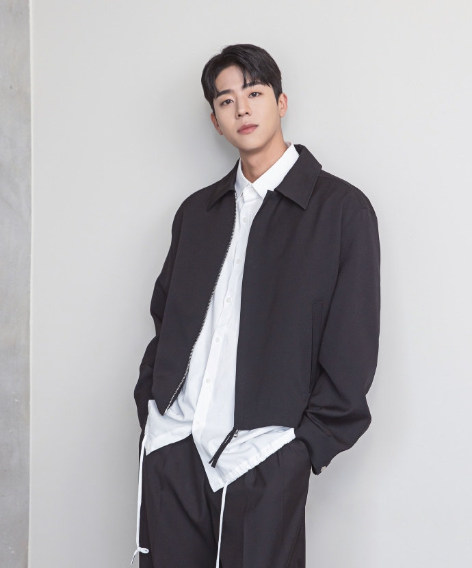 蔡鍾協正積極進行治療癲癇