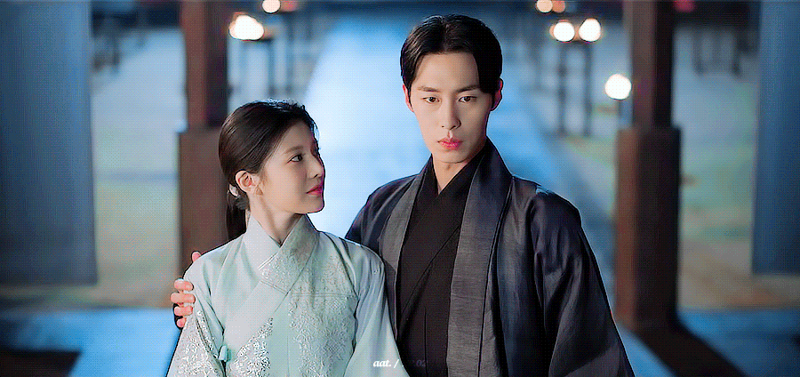 《還魂：光與影》