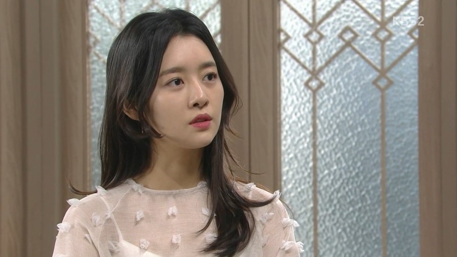 《月桂樹西裝店的紳士們》