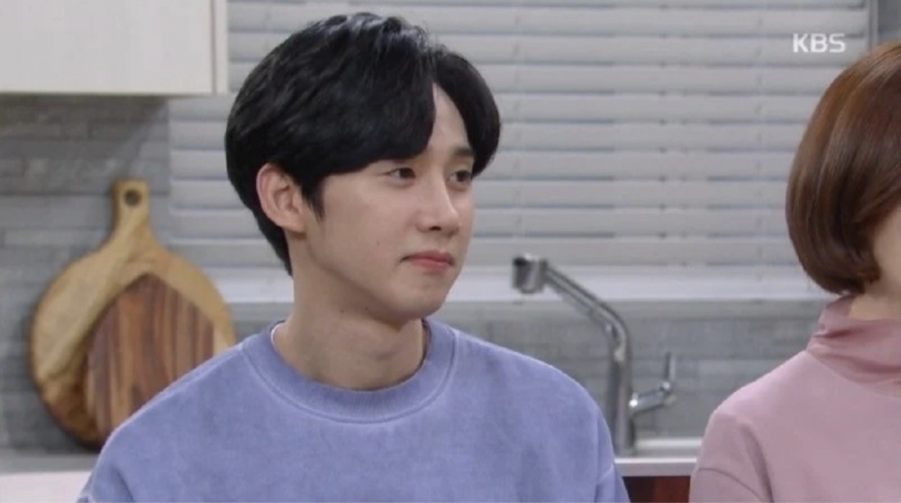 《我唯一的守護者》