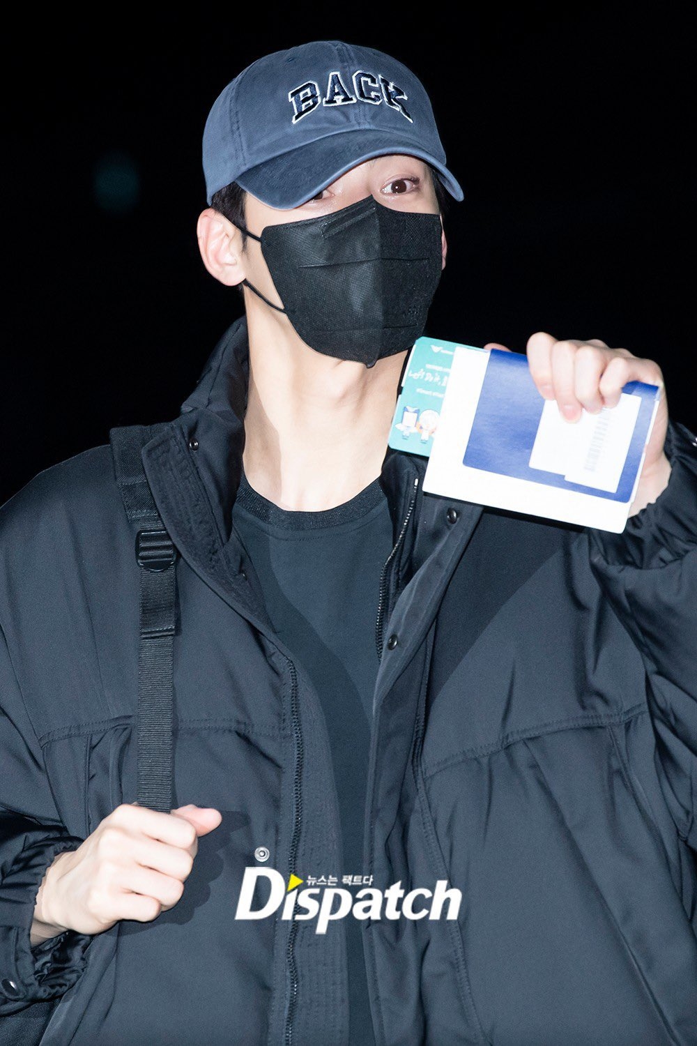 車銀優、宋慧喬被傳出戀愛謠言