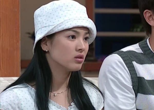 《順風婦產科》