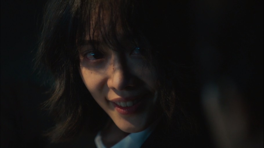 金赫拉有望出演《驅魔麵館》第二季