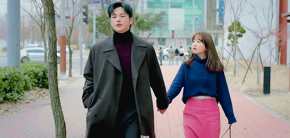 《某一天滅亡來到我家門前》