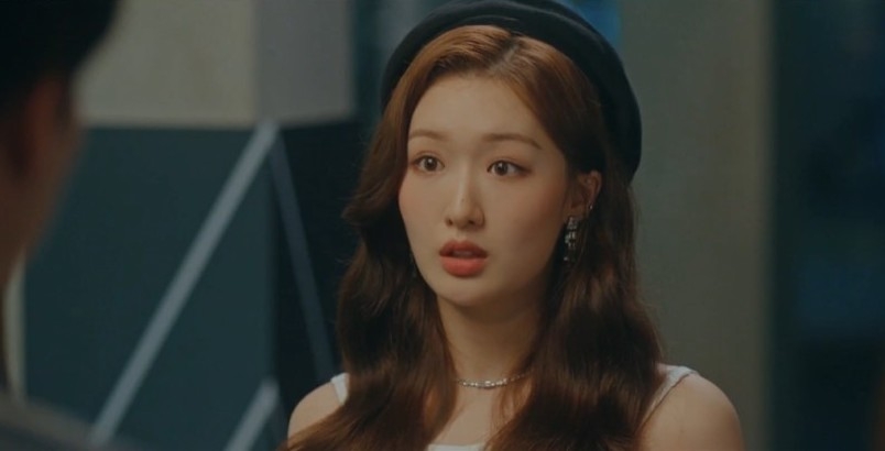 《請輸入檢索詞WWW》