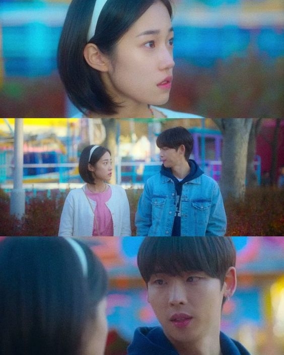 《20世紀少女》