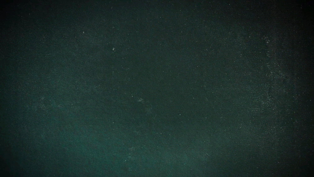 第十三集「我們對未解之題的態度」