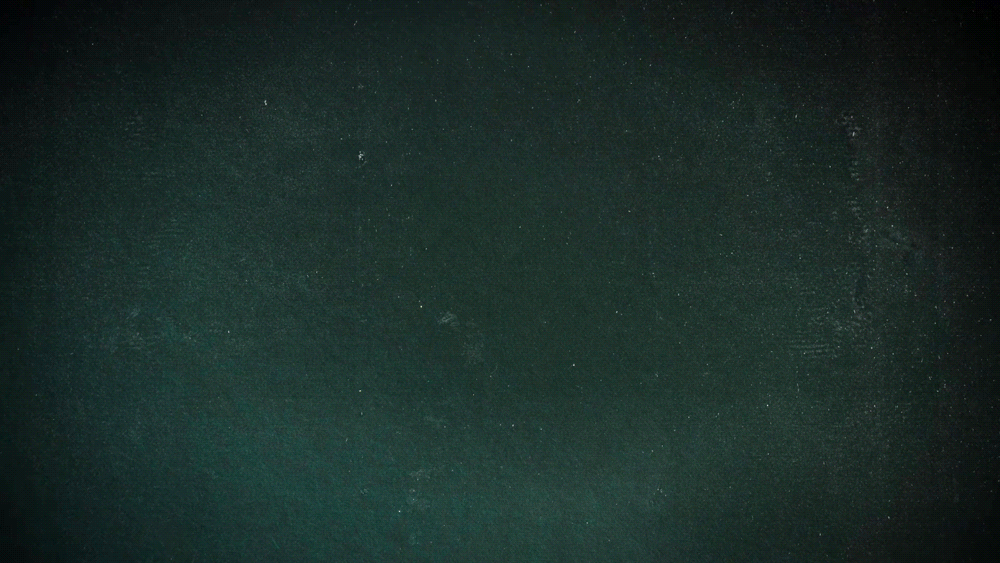 第十ㄧ集「我們愛情的函數關係」