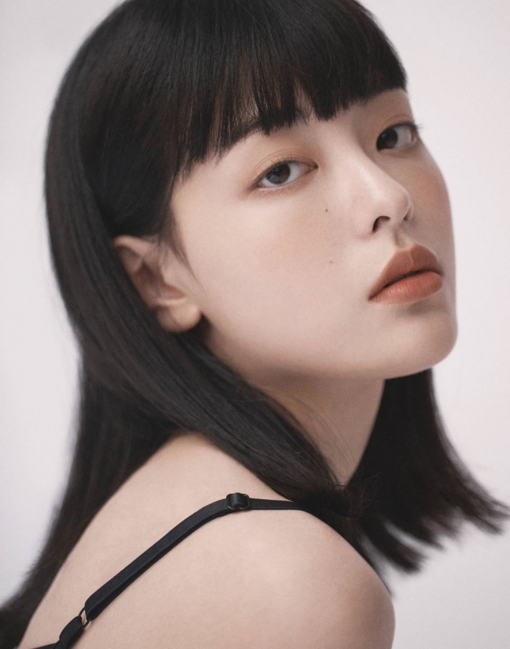 裴江熙(裴康熙)