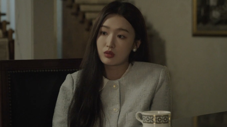 《財閥家的小兒子》