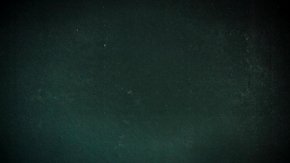 第十五集「偶然與必然的結果值」