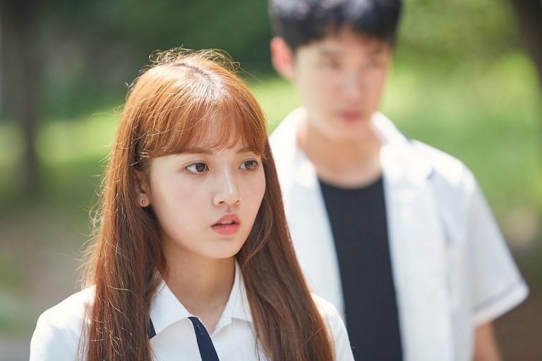 《人性課外課》