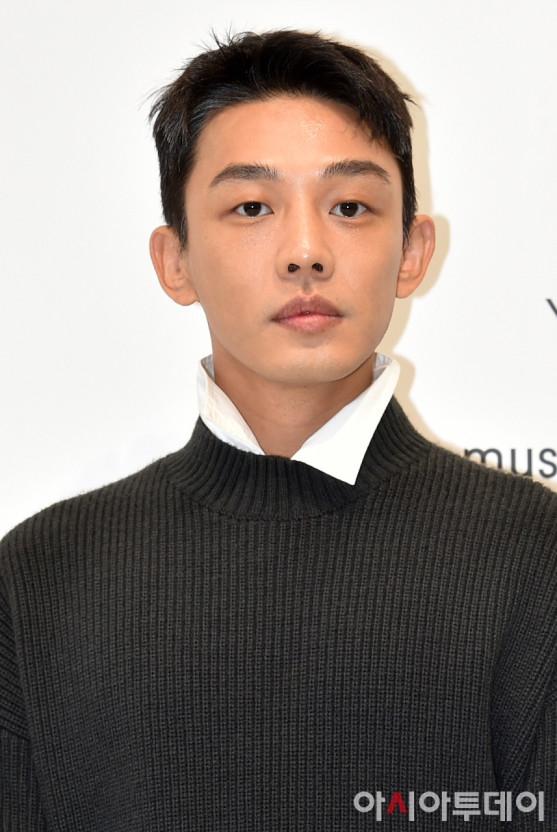 劉亞仁涉嫌濫用藥物遭限制調查並出境