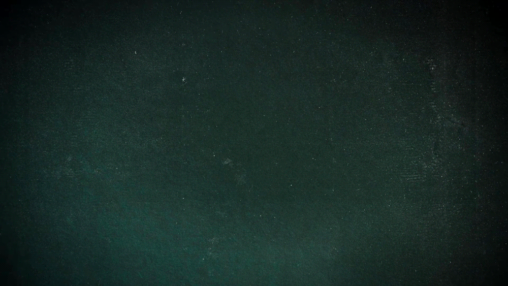 第十四集「求唯一解」