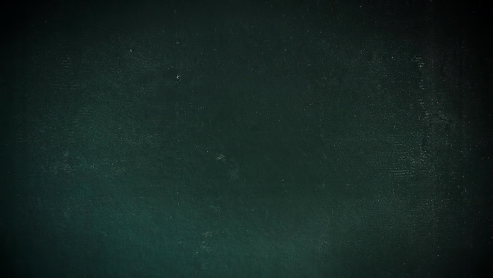 第二集「冤家狹路相逢的機率」