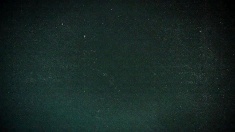 第十集「改變關係的感情變數」