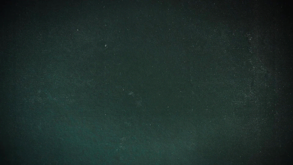 第六集「人生無解答，僅有多個標準答案」