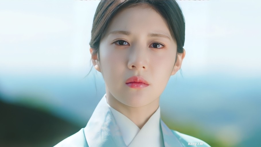 《還魂:光與影》