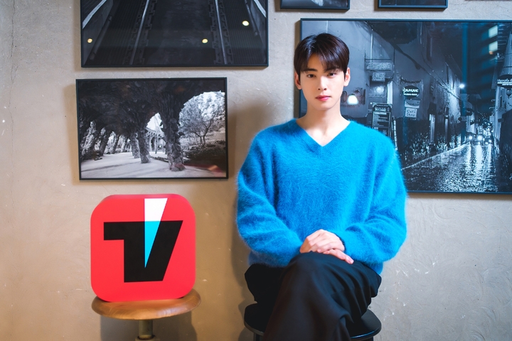 居然才50分？？