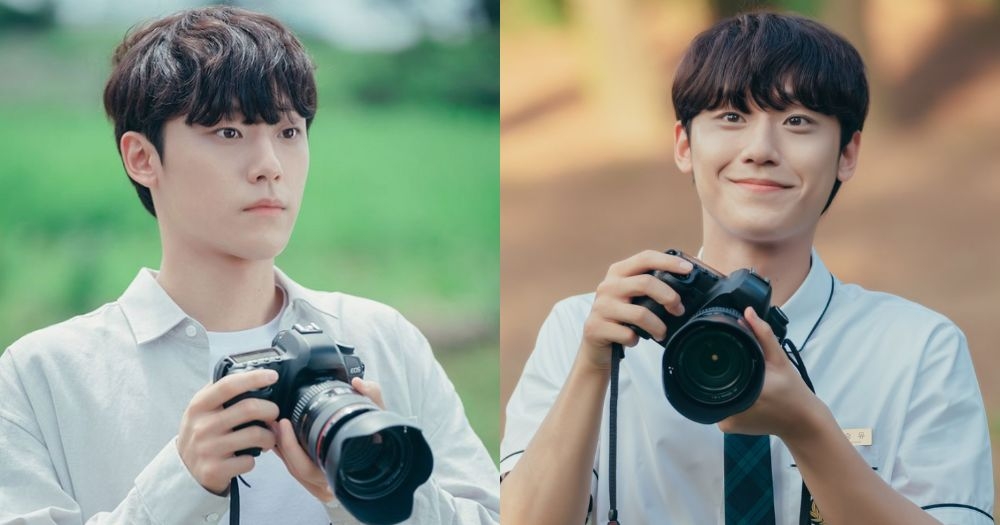 悲情男主代表李到睍將飾演身患絕症的「劉正源」