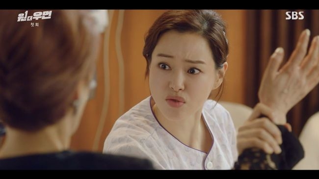 李荷妮搞笑角色圈粉無數