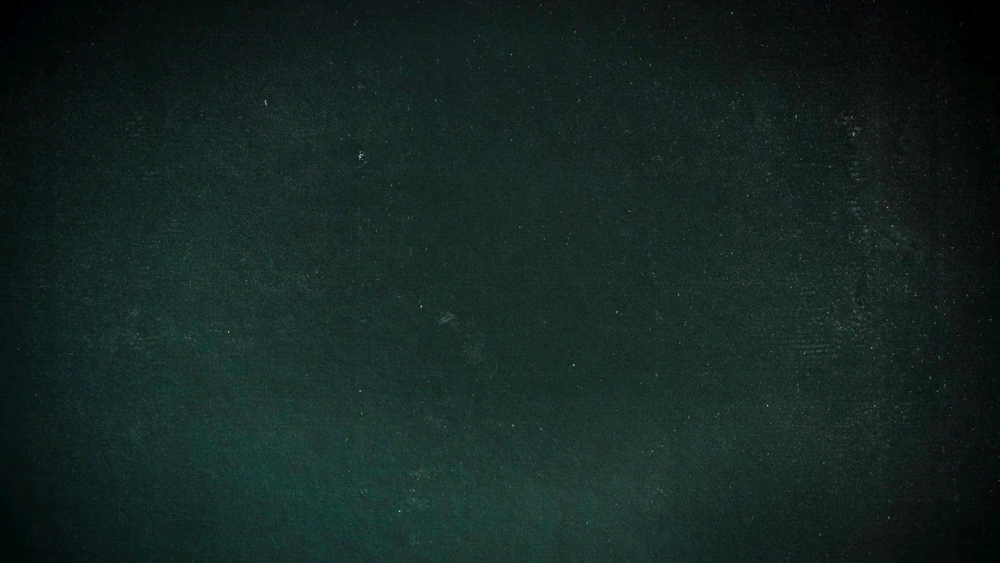 第十二集「喜劇與悲劇的交點」