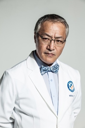 李璟挼將出演《浪漫醫生金師傅3》