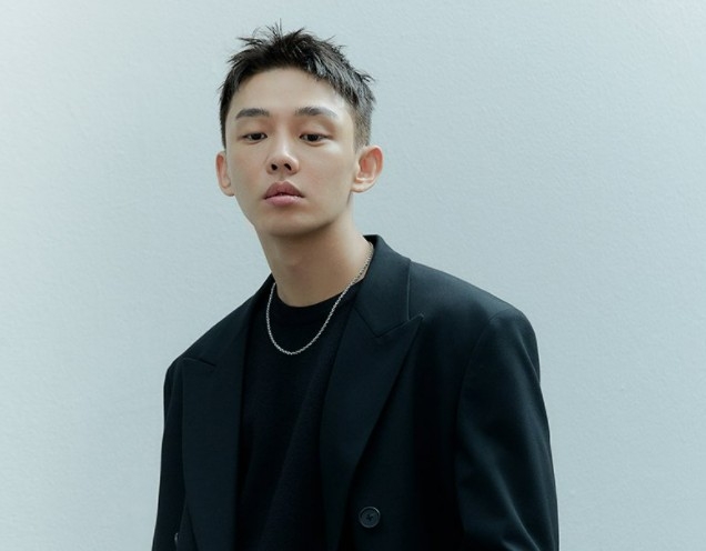 經紀公司證實並表示將配合調查