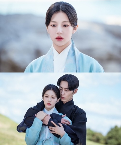 《還魂：光與影》