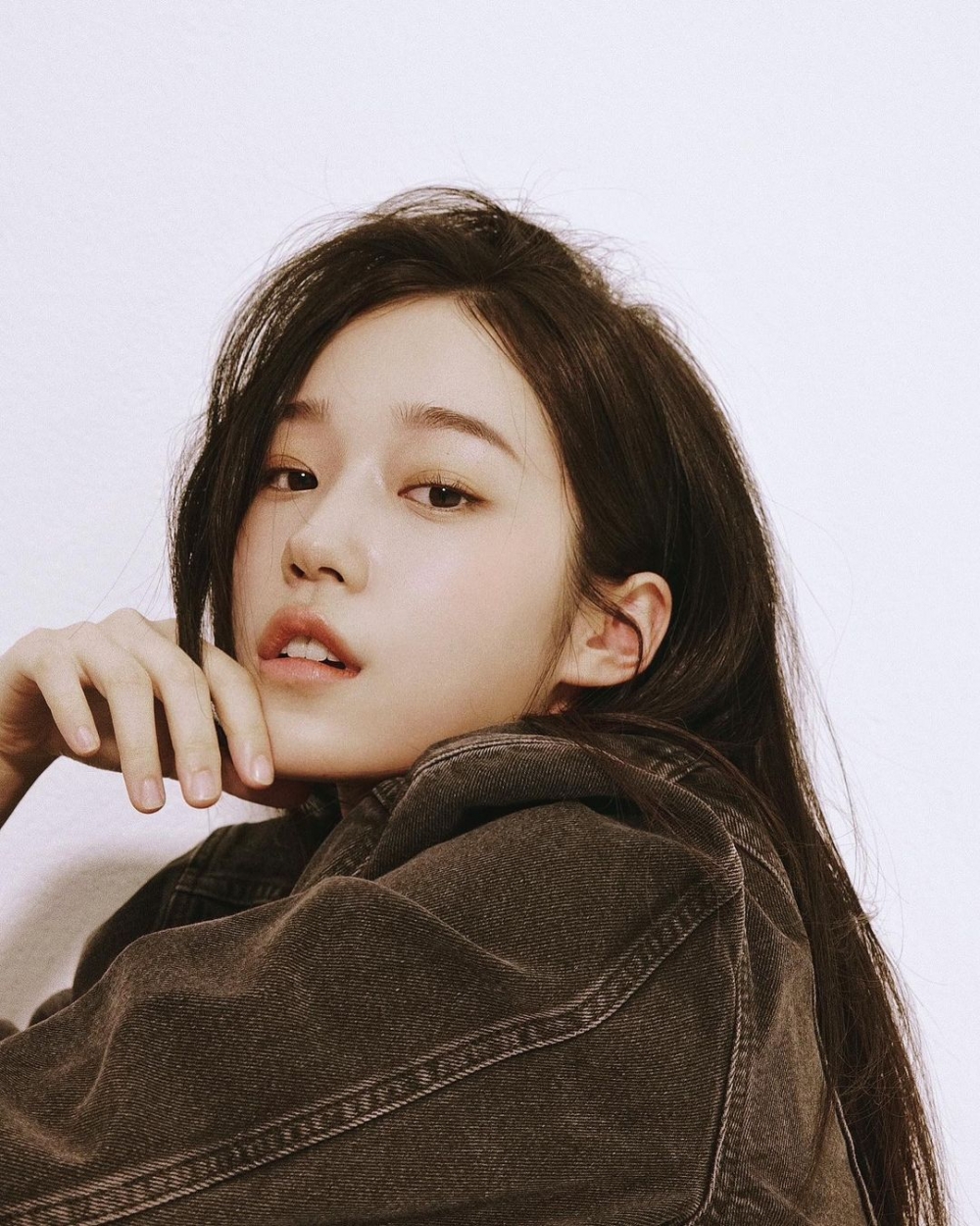 盧允瑞簽約高允貞經紀公司MAA娛樂