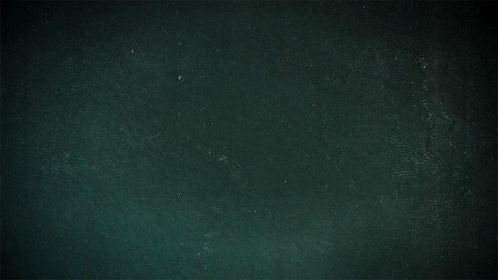 第十六集「你和我，兩個宇宙的聯集」